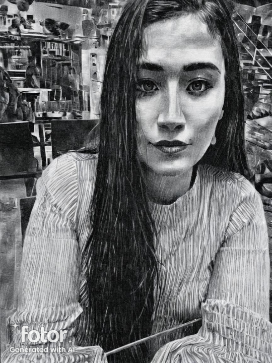 Amy Barcenas