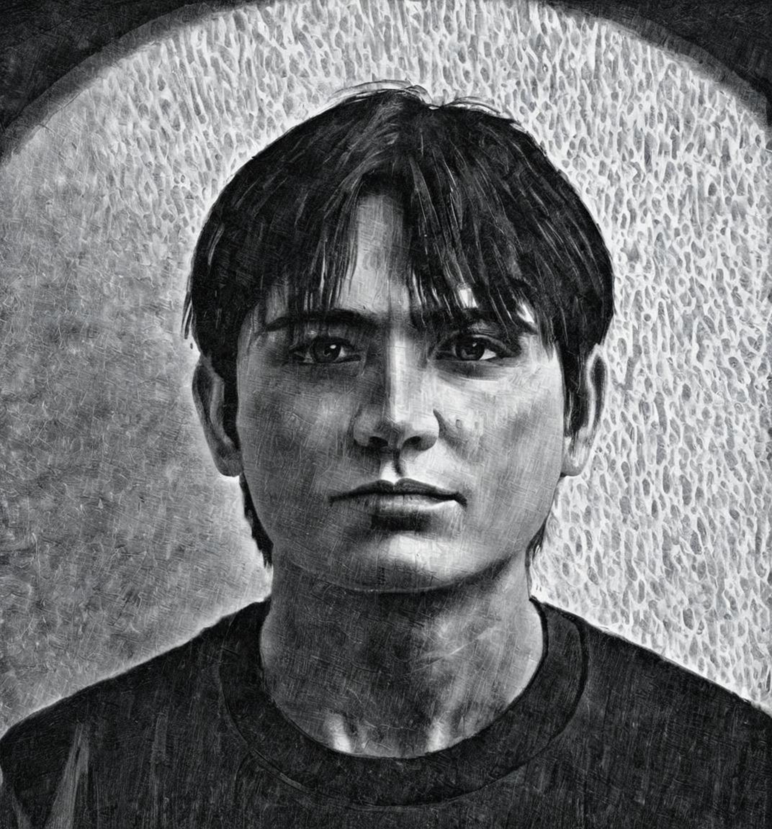 Mark Anthony