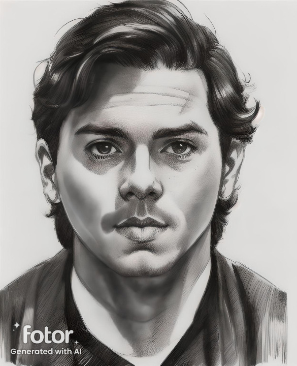 Nikolai Boutvine